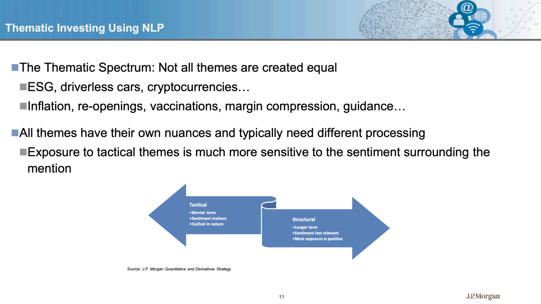 图片{w:100}{w:100}{w:100}{w:100}