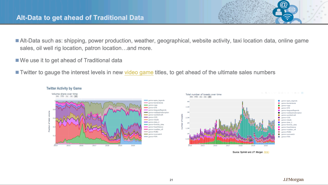 图片{w:100}{w:100}{w:100}{w:100}