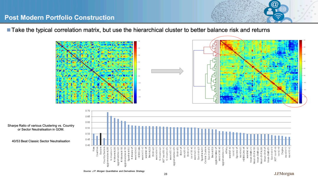图片{w:100}{w:100}{w:100}{w:100}