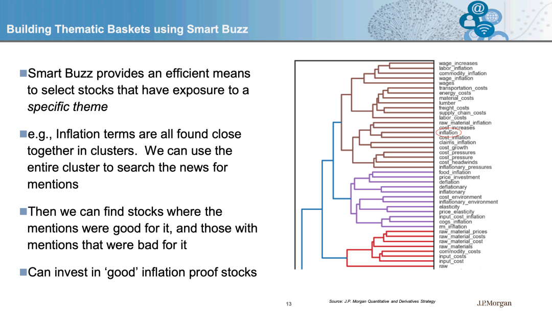 图片{w:100}{w:100}{w:100}{w:100}