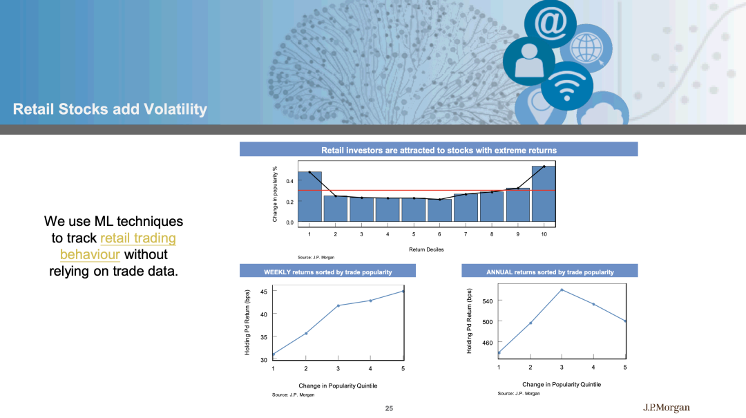 图片{w:100}{w:100}{w:100}{w:100}