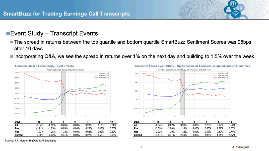 图片{w:100}{w:100}{w:100}{w:100}