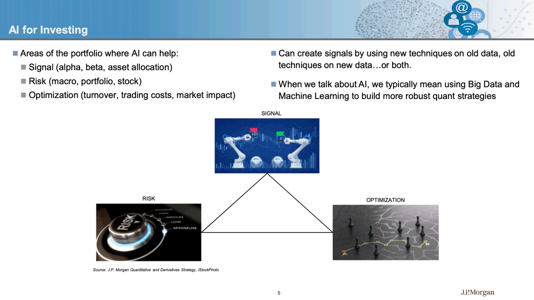 图片{w:100}{w:100}{w:100}{w:100}