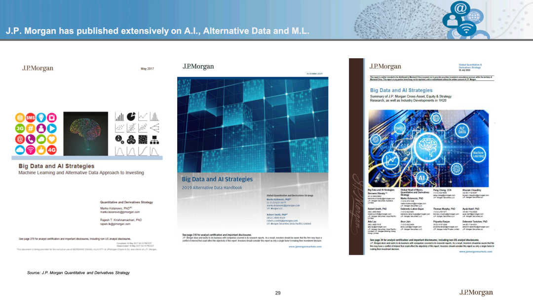 图片{w:100}{w:100}{w:100}{w:100}