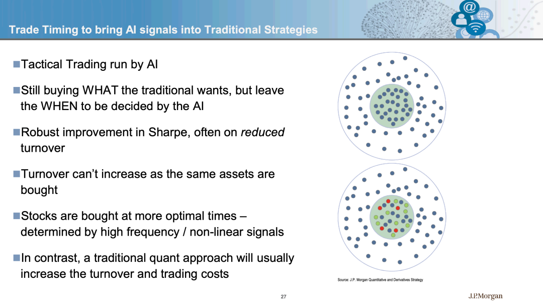 图片{w:100}{w:100}{w:100}{w:100}