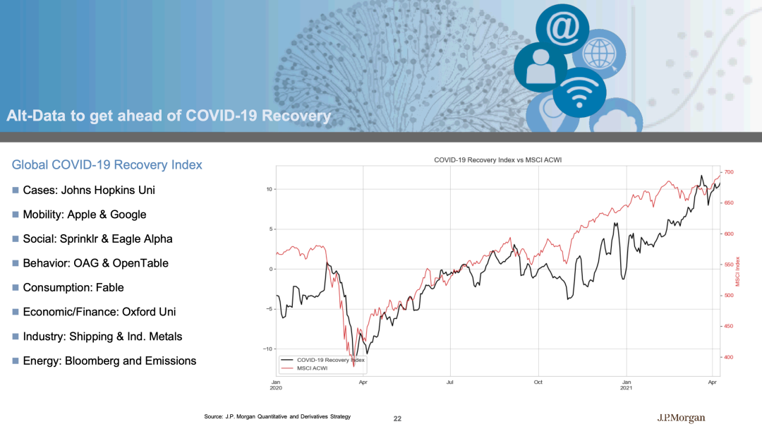 图片{w:100}{w:100}{w:100}{w:100}