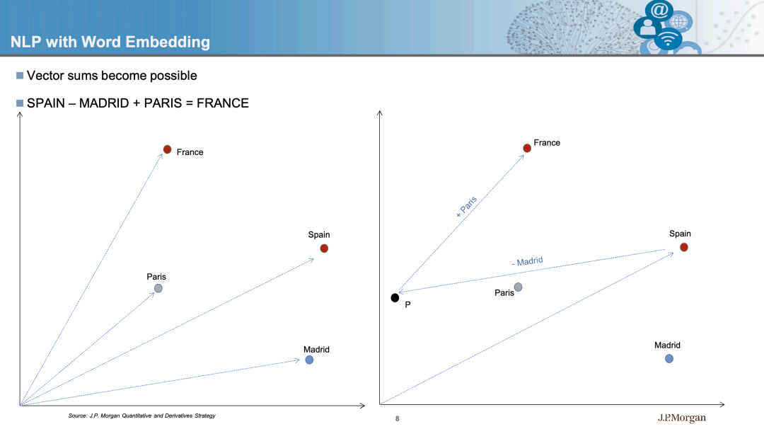 图片{w:100}{w:100}{w:100}{w:100}