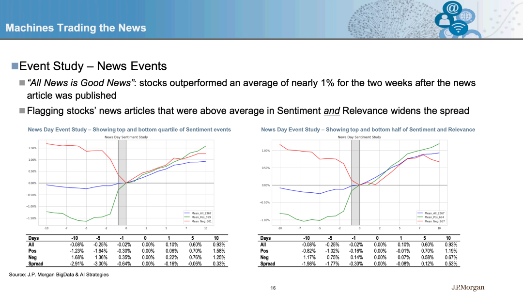 图片{w:100}{w:100}{w:100}{w:100}