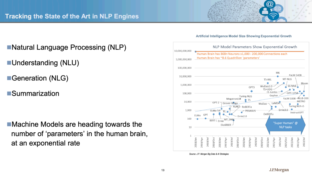 图片{w:100}{w:100}{w:100}{w:100}