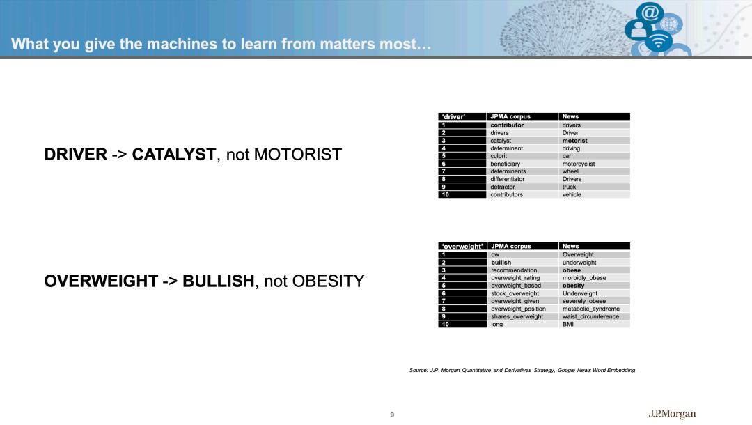 图片{w:100}{w:100}{w:100}{w:100}