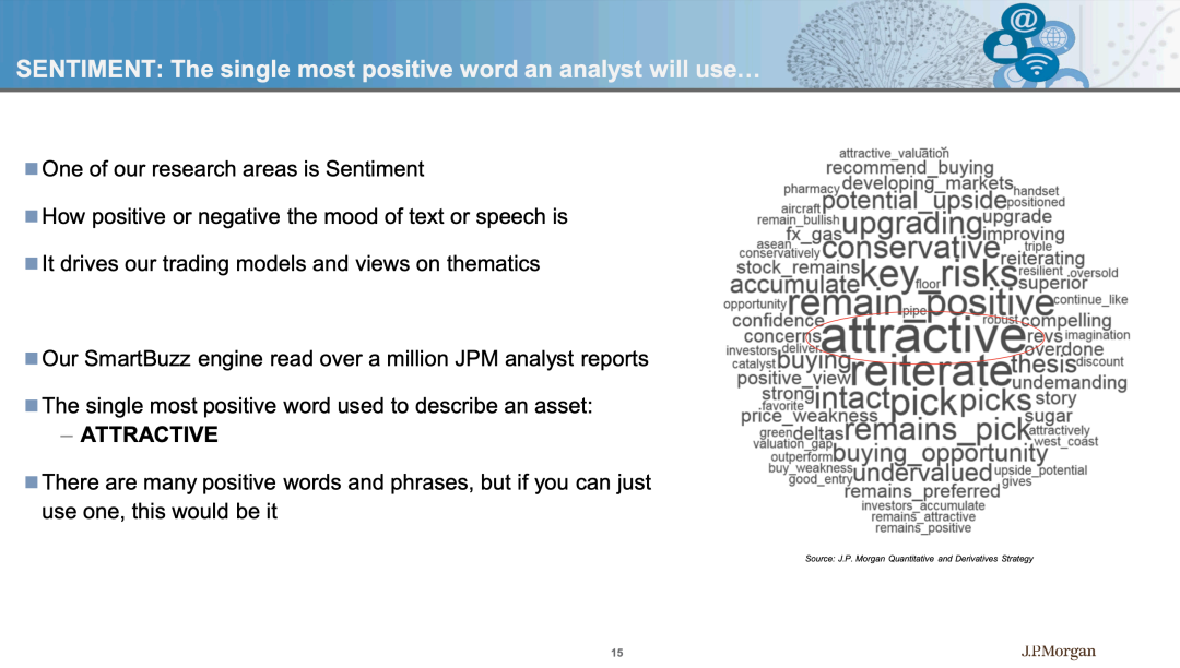 图片{w:100}{w:100}{w:100}{w:100}