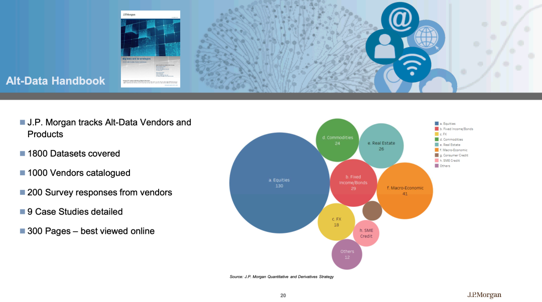 图片{w:100}{w:100}{w:100}{w:100}