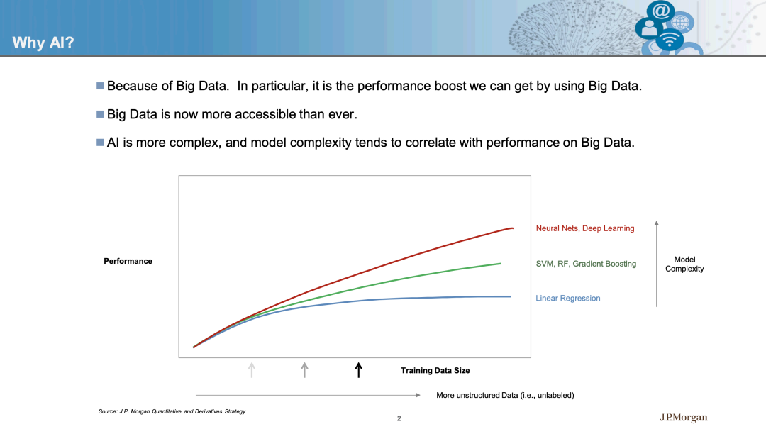 图片{w:100}{w:100}{w:100}{w:100}