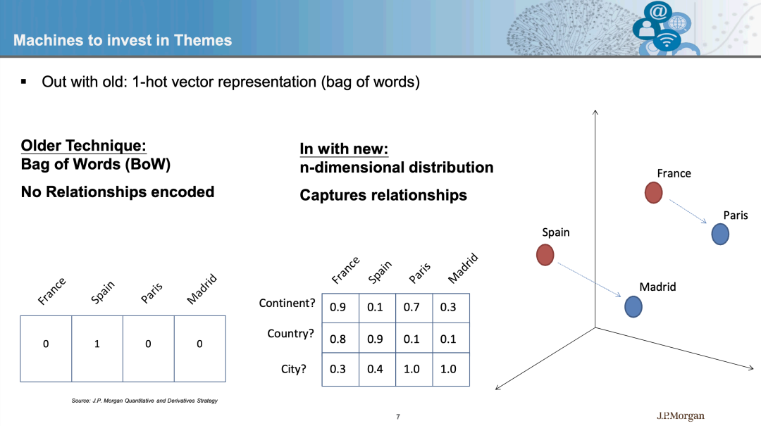 图片{w:100}{w:100}{w:100}{w:100}
