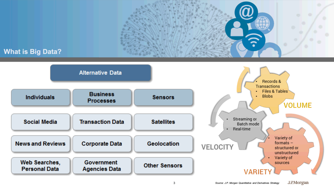 图片{w:100}{w:100}{w:100}{w:100}