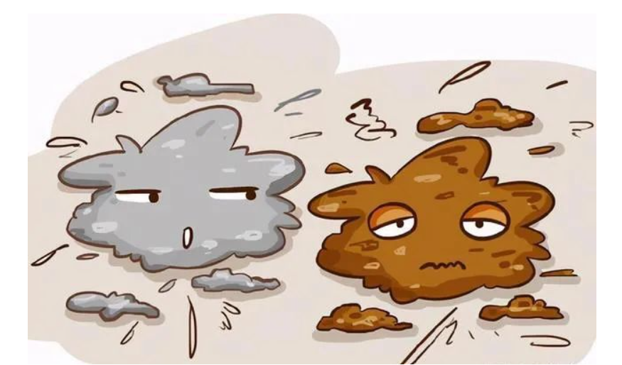 大便送检盒怎么用健康科普∥尿检常做，大便检测你做过吗？体检常被忽略掉~_https://www.jmylbn.com_新闻资讯_第10张