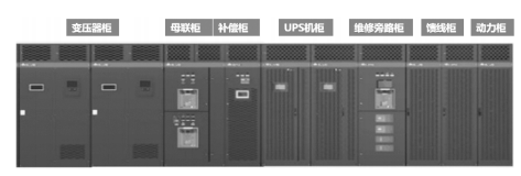 安科瑞誠邀您參加2024年CDCE國際數據中心及云計算展