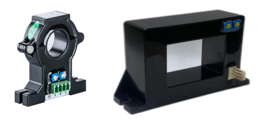 UPS伺服控制等系統電流信號采集控制傳感器