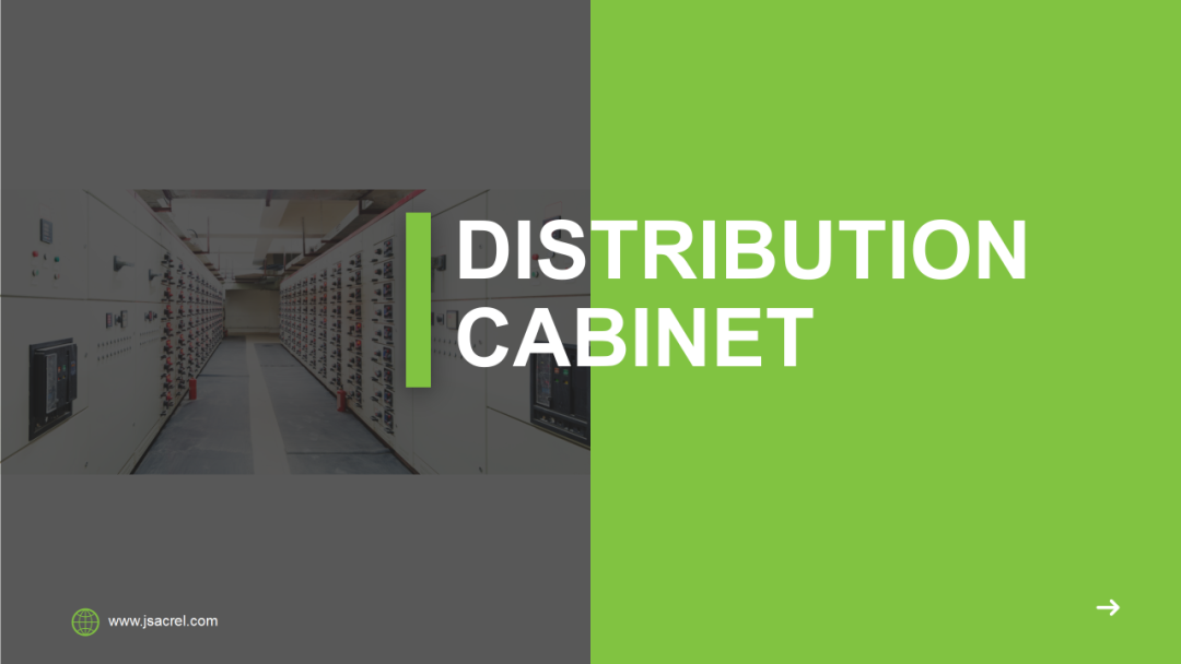 安科瑞电气诚邀您参加2024年马来西亚吉隆坡电力能源展览会 安科瑞 许敏