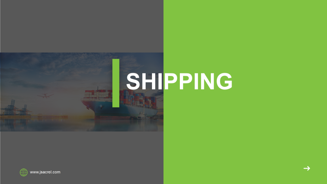 安科瑞电气诚邀您参加2024年马来西亚吉隆坡电力能源展览会 安科瑞 许敏