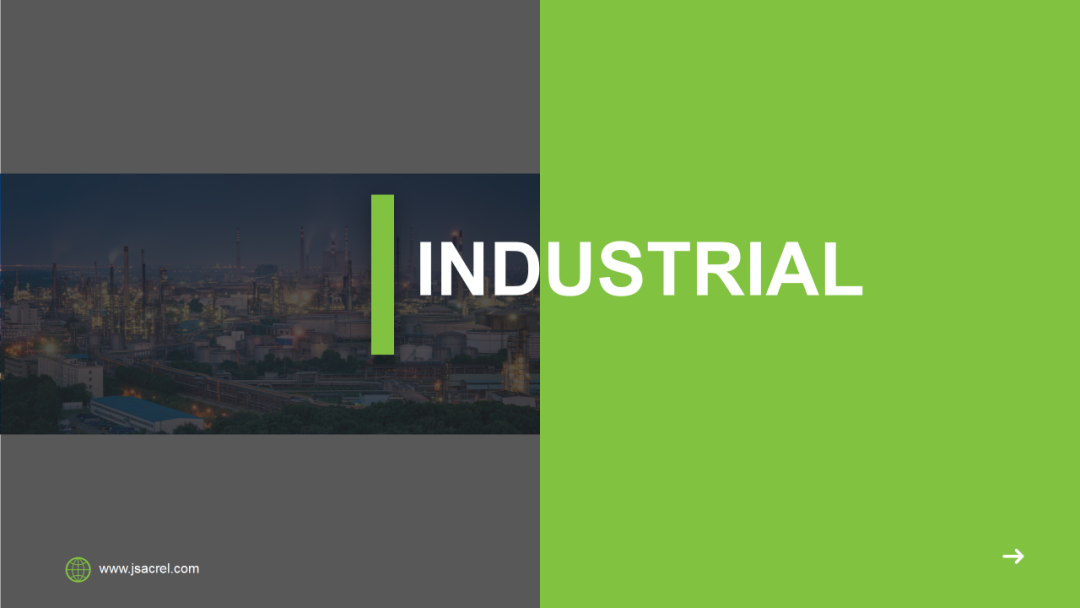 安科瑞电气诚邀您参加2024年马来西亚吉隆坡电力能源展览会 安科瑞 许敏