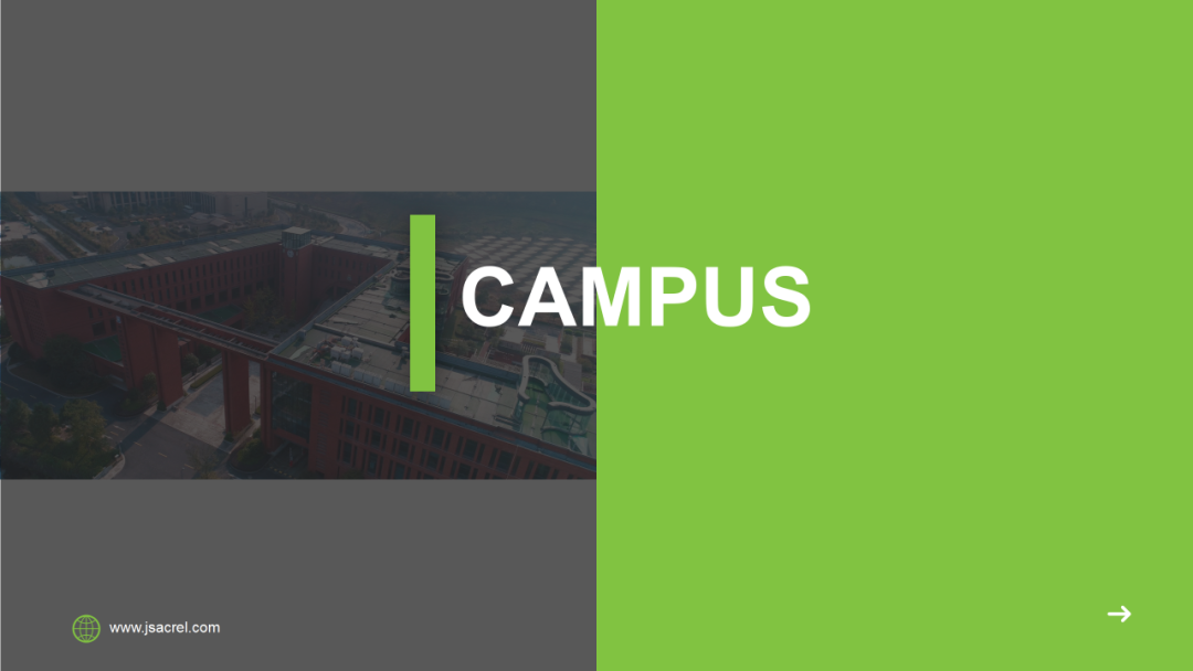 安科瑞电气诚邀您参加2024年马来西亚吉隆坡电力能源展览会 安科瑞 许敏