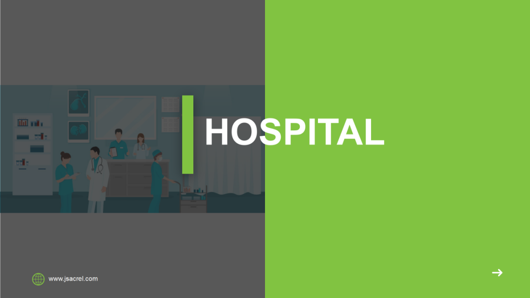 安科瑞电气诚邀您参加2024年马来西亚吉隆坡电力能源展览会 安科瑞 许敏