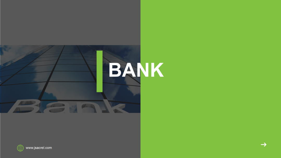 安科瑞电气诚邀您参加2024年马来西亚吉隆坡电力能源展览会 安科瑞 许敏