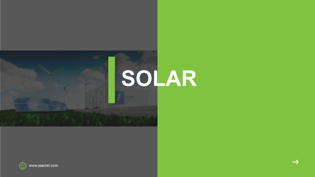 安科瑞电气诚邀您参加2024年马来西亚吉隆坡电力能源展览会 安科瑞 许敏