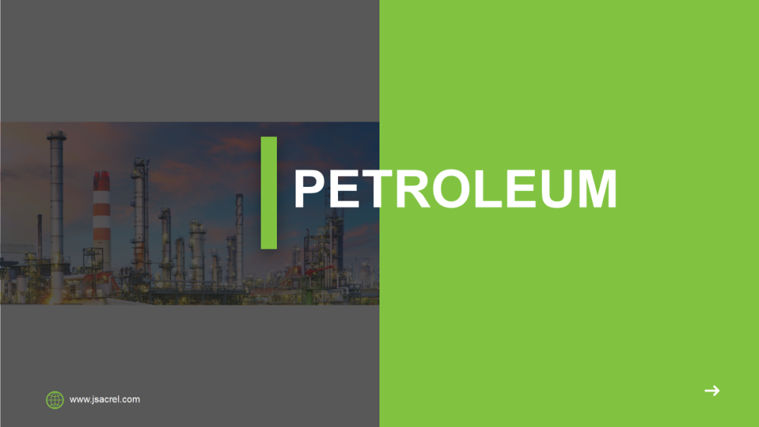 安科瑞电气诚邀您参加2024年马来西亚吉隆坡电力能源展览会 安科瑞 许敏