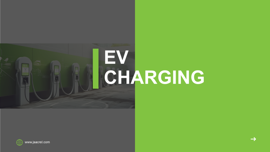 安科瑞电气诚邀您参加2024年马来西亚吉隆坡电力能源展览会 安科瑞 许敏