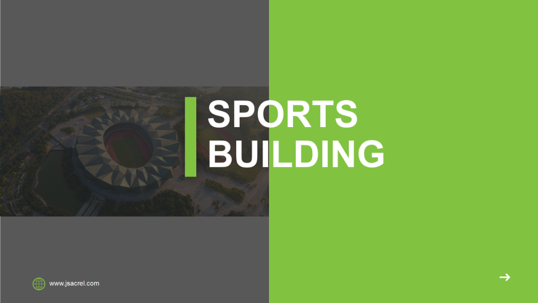 安科瑞电气诚邀您参加2024年马来西亚吉隆坡电力能源展览会 安科瑞 许敏