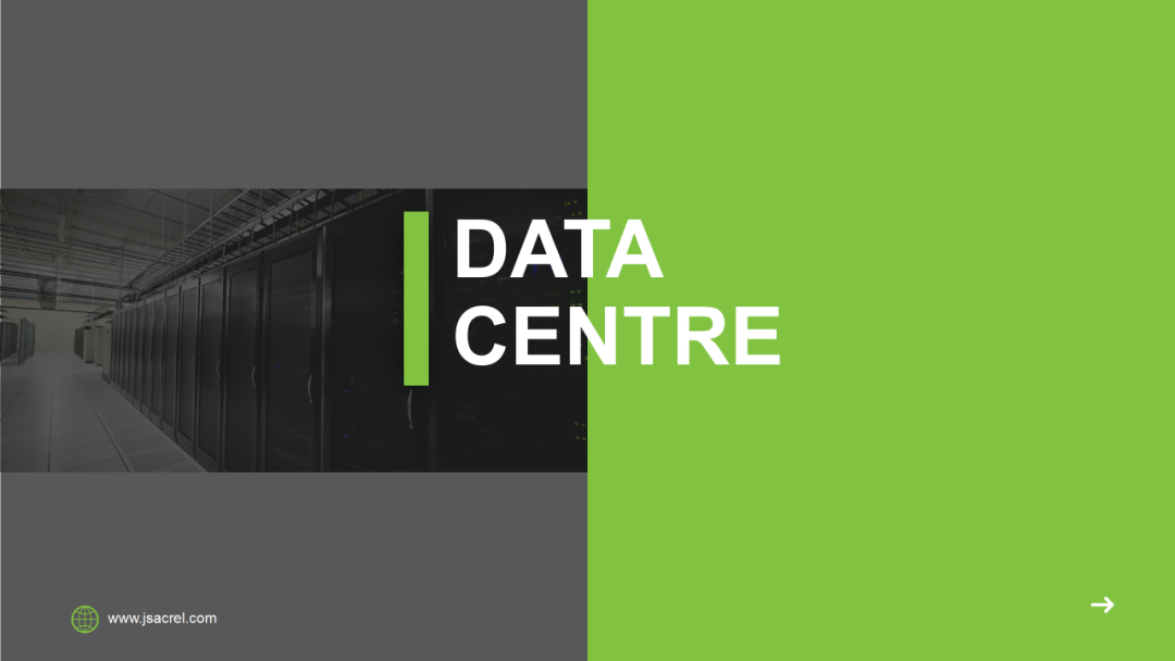 安科瑞电气诚邀您参加2024年马来西亚吉隆坡电力能源展览会 安科瑞 许敏