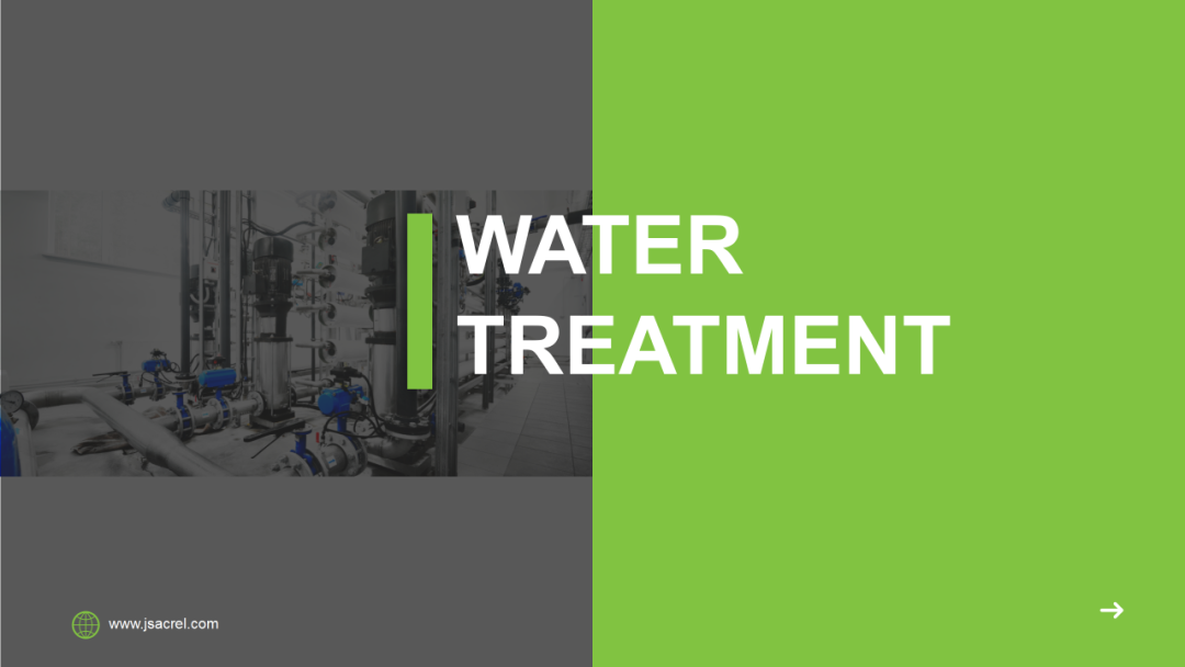 安科瑞电气诚邀您参加2024年马来西亚吉隆坡电力能源展览会 安科瑞 许敏