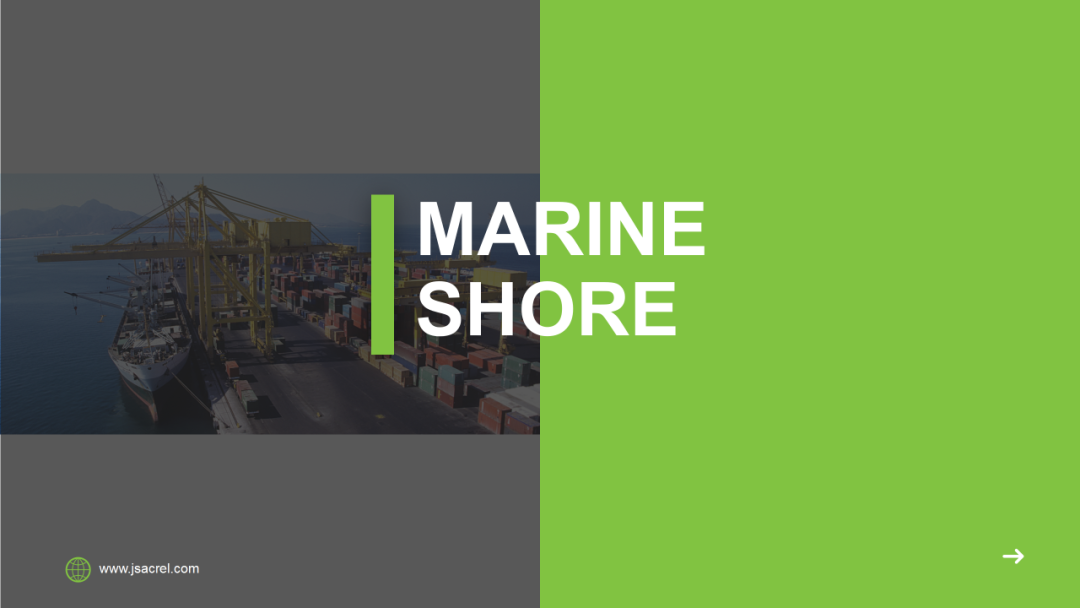 安科瑞电气诚邀您参加2024年马来西亚吉隆坡电力能源展览会 安科瑞 许敏