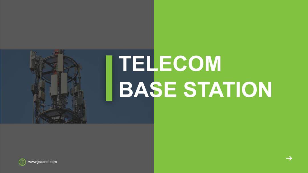 安科瑞电气诚邀您参加2024年马来西亚吉隆坡电力能源展览会 安科瑞 许敏