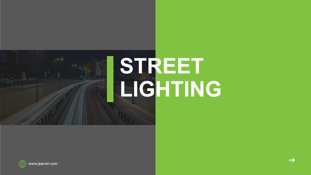 安科瑞电气诚邀您参加2024年马来西亚吉隆坡电力能源展览会 安科瑞 许敏