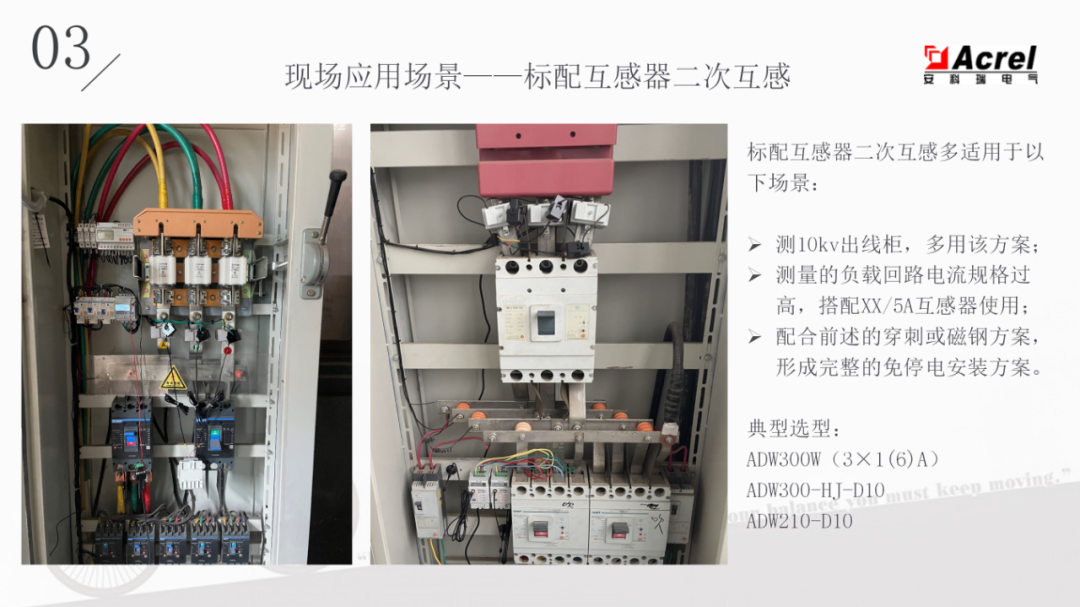 復(fù)費率 RS485 CT型導(dǎo)軌式三相多功能電能表
