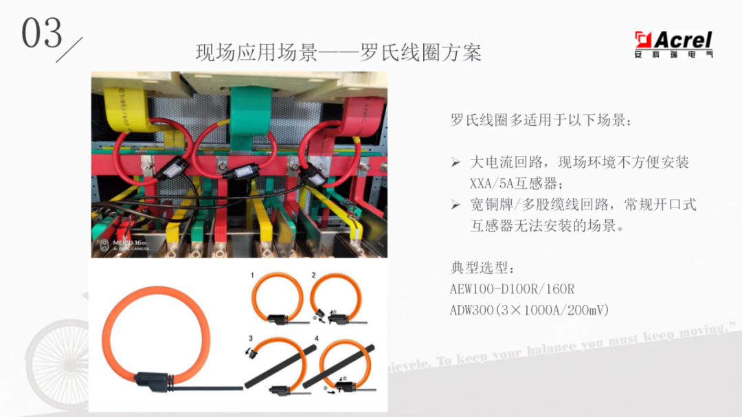 復(fù)費率 RS485 CT型導(dǎo)軌式三相多功能電能表