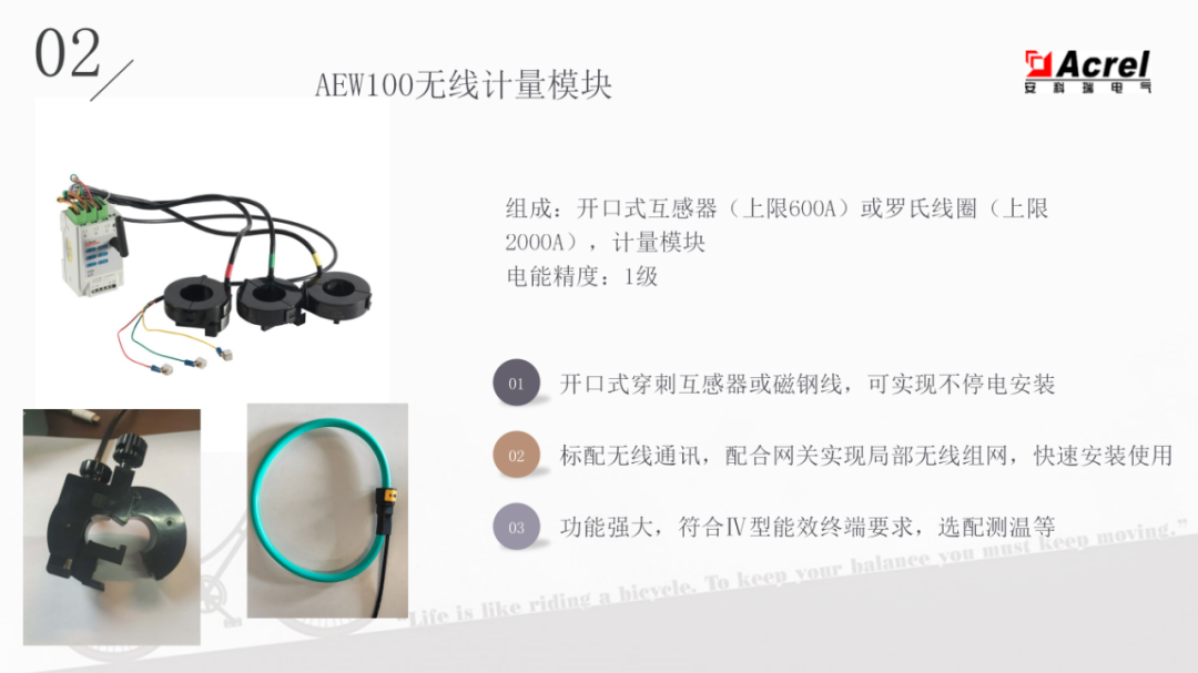 復(fù)費率 RS485 CT型導(dǎo)軌式三相多功能電能表