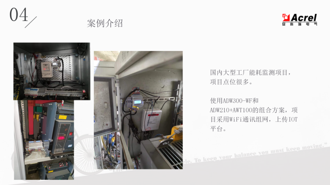 復(fù)費率 RS485 CT型導(dǎo)軌式三相多功能電能表