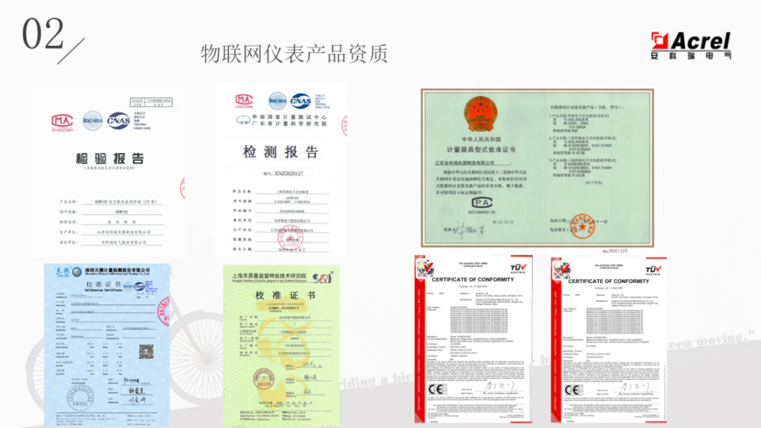 復(fù)費率 RS485 CT型導(dǎo)軌式三相多功能電能表