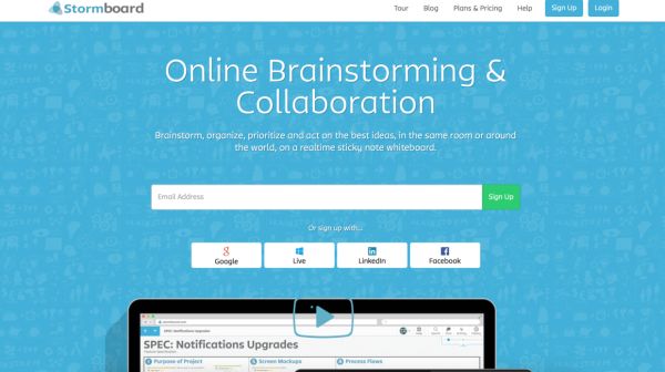 百度思维导图_七张思维导图_这7个思维导图怎么画