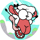 压扁那只羊官方正版