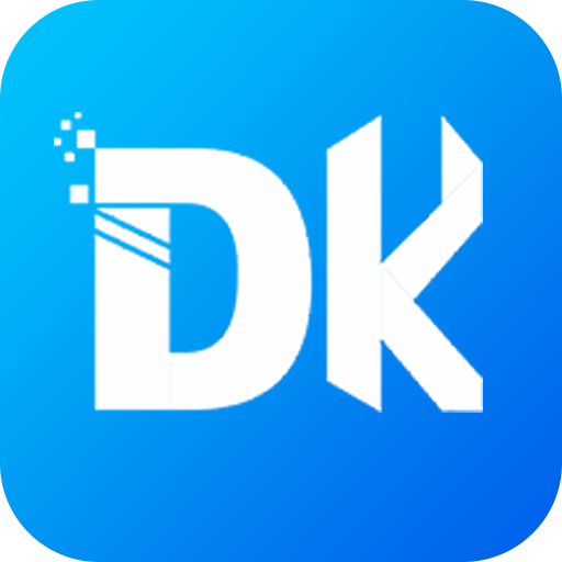 杭州店开网络科技有限公司