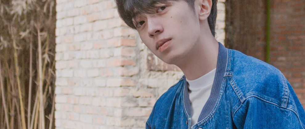 初听《说唱新世代》姜云升的《反抗》