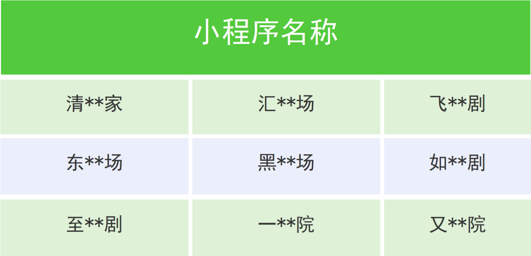 海軍艦艇編隊(duì)將于11月21日至25日訪問香港