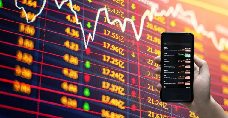 一文了解什么是股票？关于一二级市场概念的详解