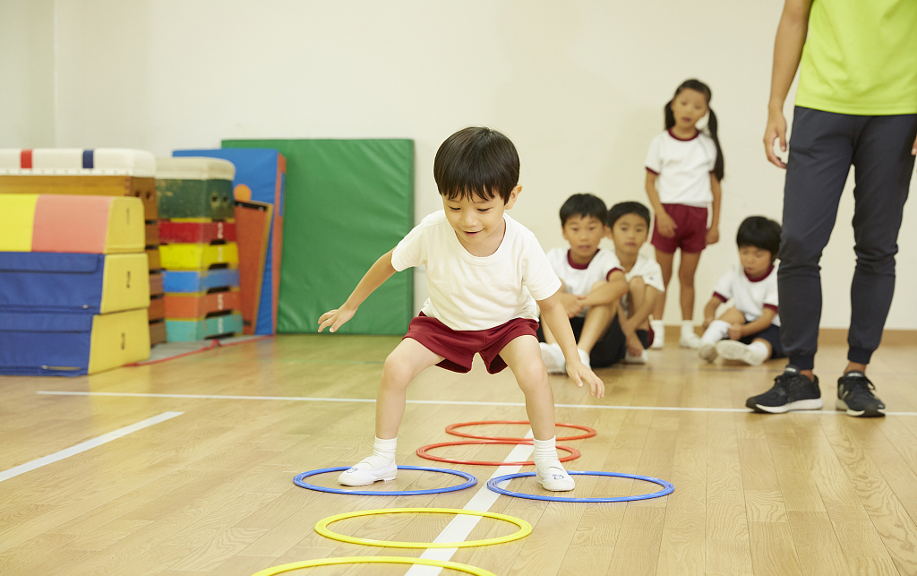 体育教案格式_小学一年级体育教案 表格式 ._体育教案格式