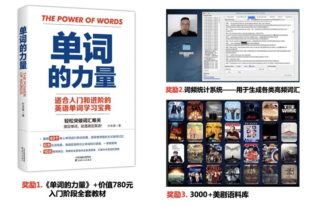 本能 英語 直感 と 本能 はどう違いますか Stg Origin Aegpresents Com